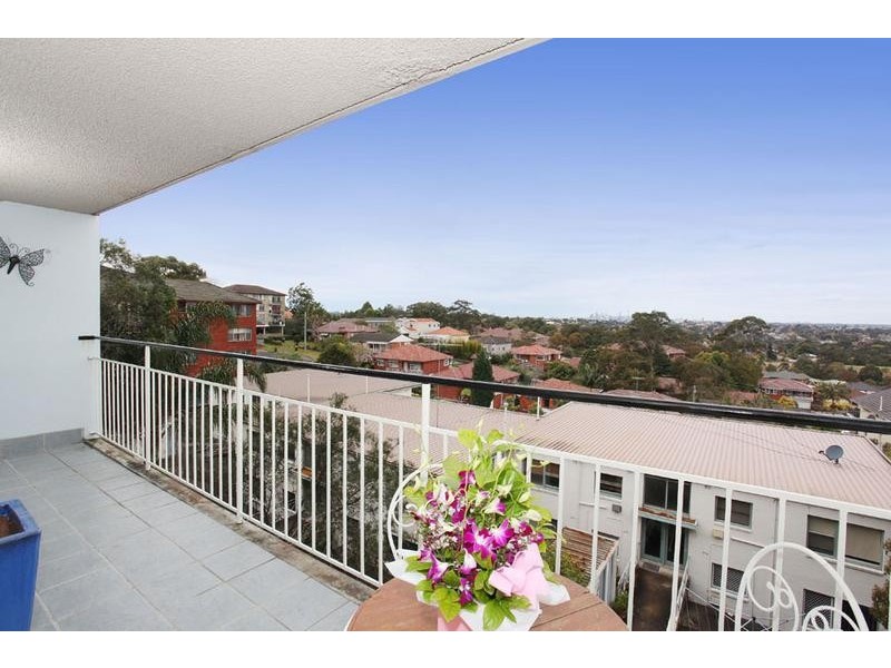 12/700 Victoria Road, Ryde NSW 2112