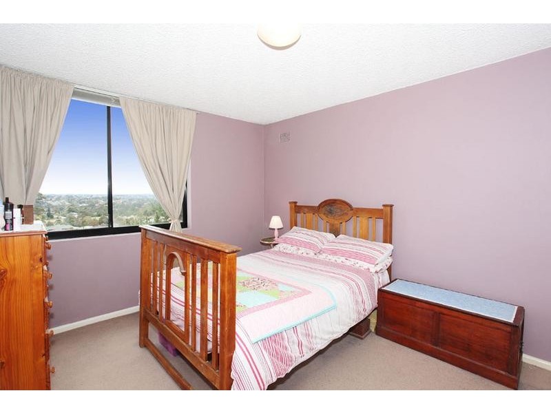 12/700 Victoria Road, Ryde NSW 2112