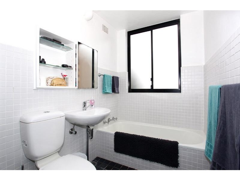 12/700 Victoria Road, Ryde NSW 2112