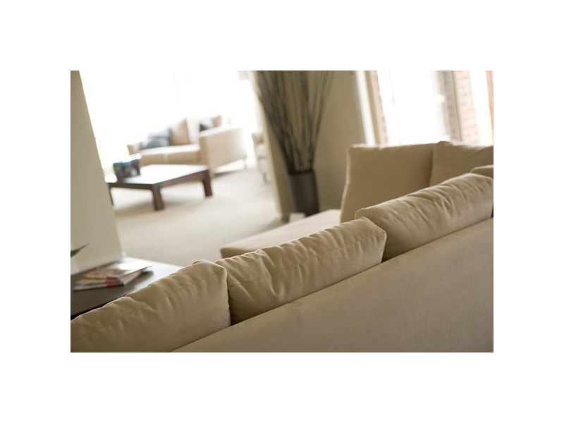 Coming Soon!, Eastwood NSW 2122