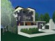 6 St Annes Street, Ryde NSW 2112