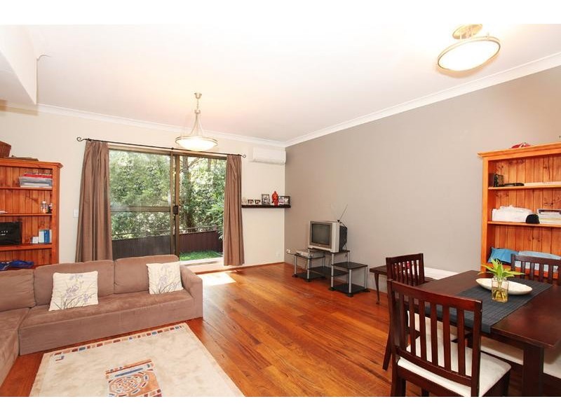 6/150 Crimea Road, Marsfield NSW 2122