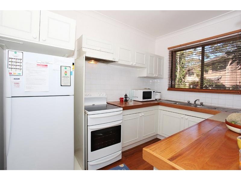 6/150 Crimea Road, Marsfield NSW 2122