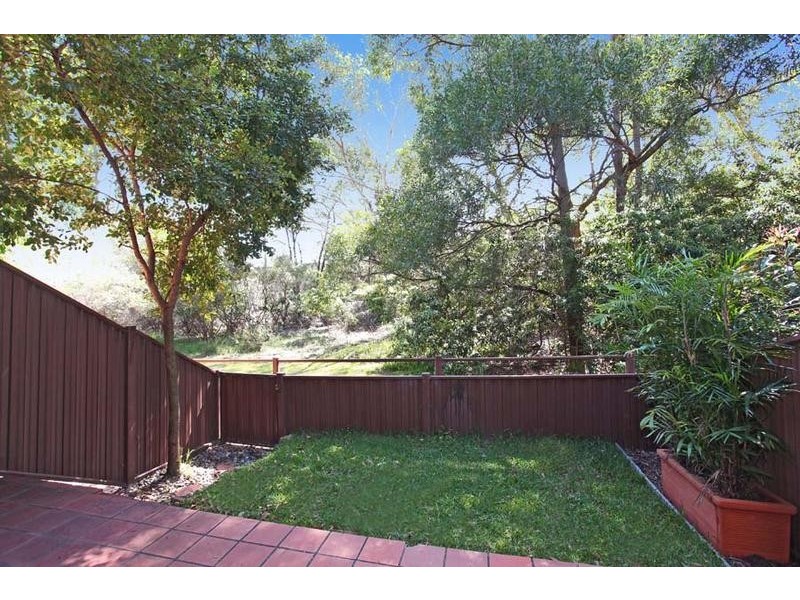 6/150 Crimea Road, Marsfield NSW 2122