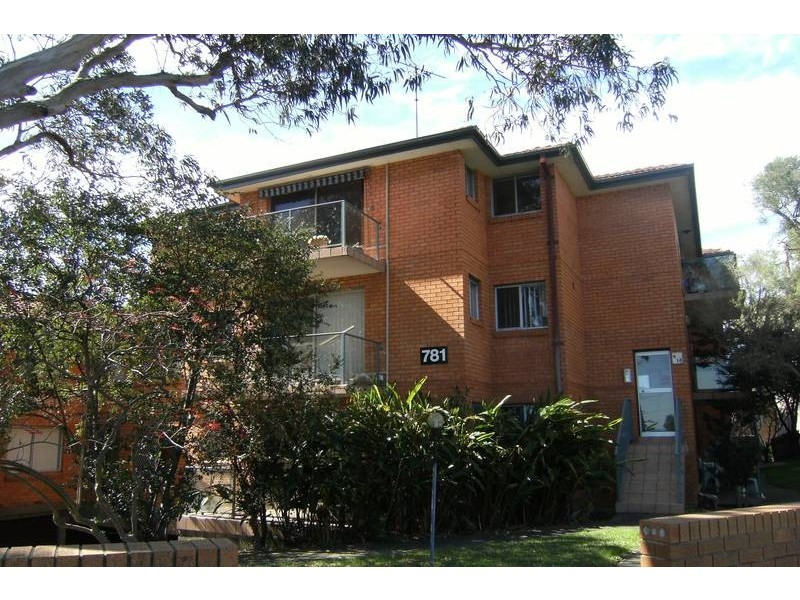 11/781 Victoria Road, Ryde NSW 2112