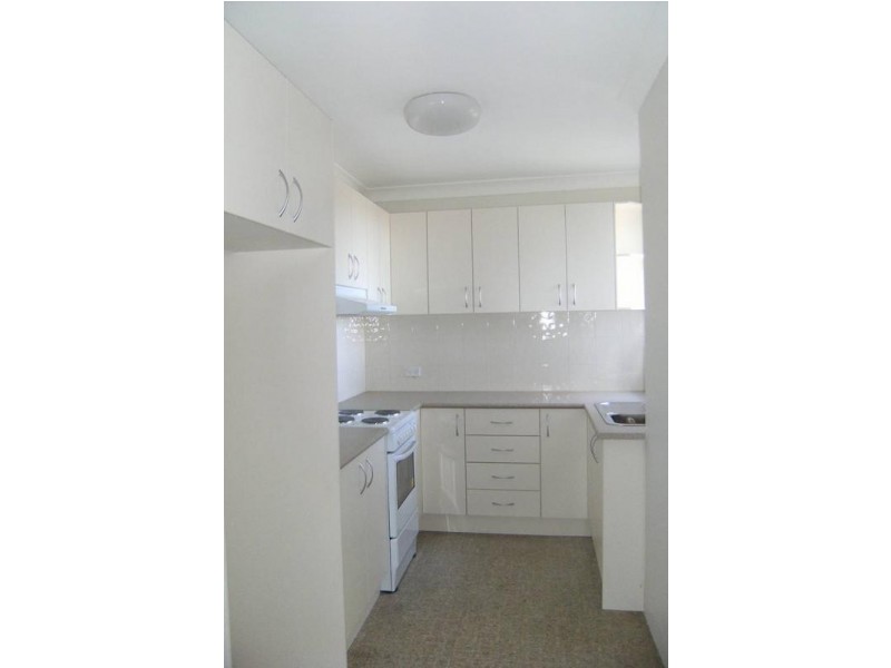 11/781 Victoria Road, Ryde NSW 2112