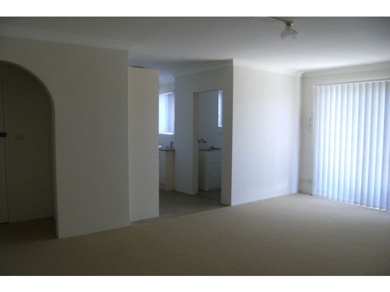 11/781 Victoria Road, Ryde NSW 2112