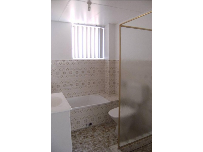 11/781 Victoria Road, Ryde NSW 2112