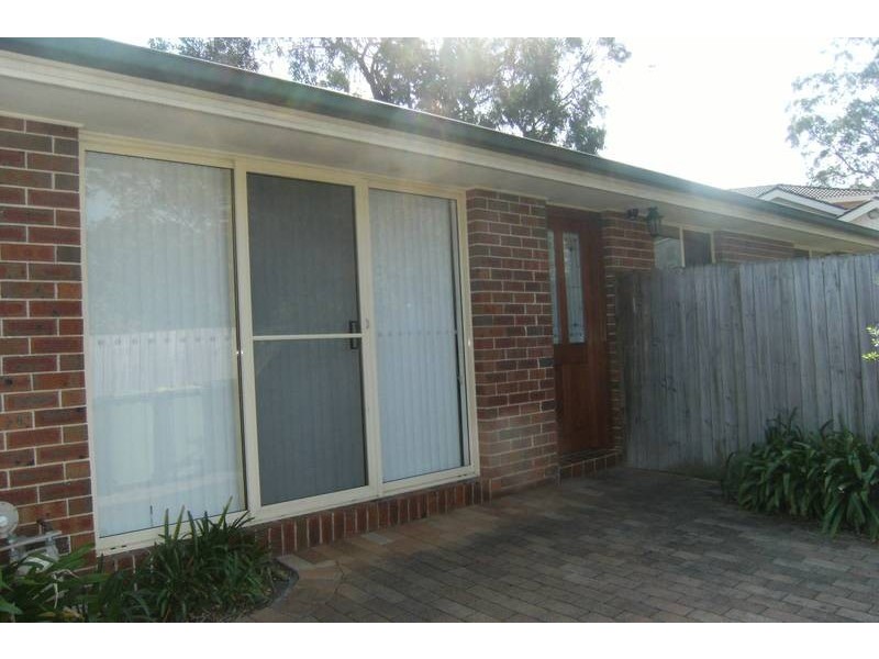 22B Llewellyn Street, Rhodes NSW 2138