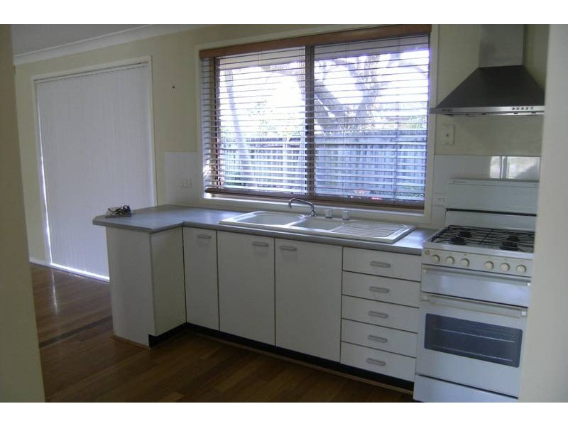 22B Llewellyn Street, Rhodes NSW 2138