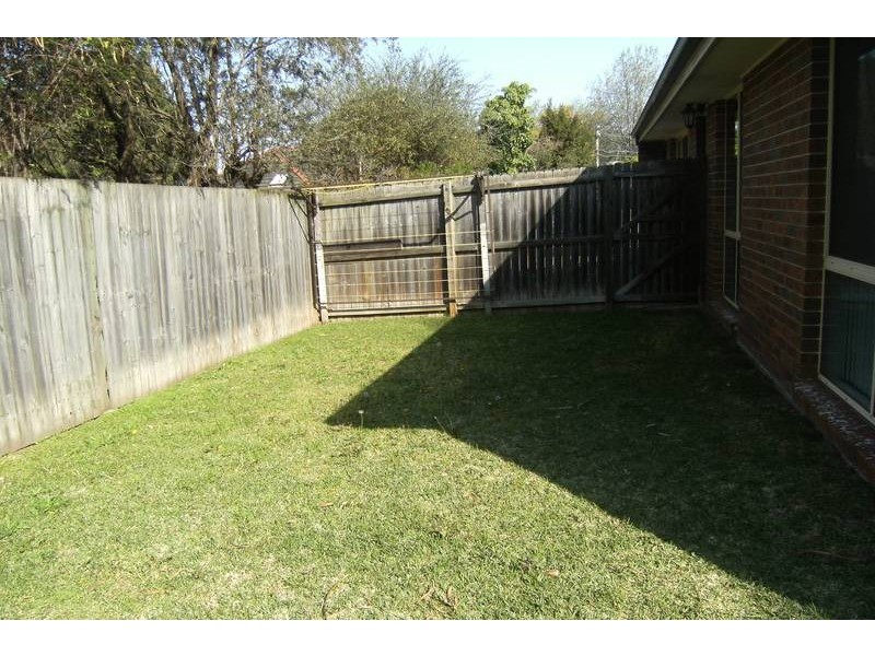 22B Llewellyn Street, Rhodes NSW 2138