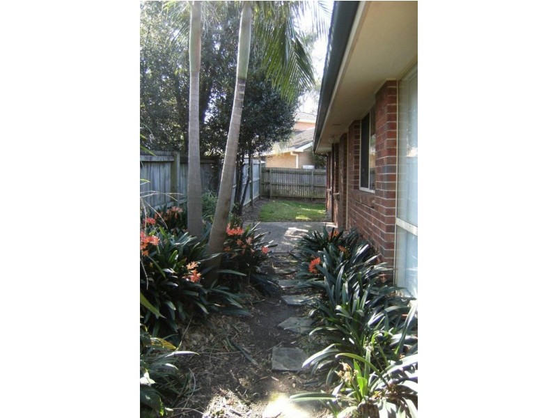 22B Llewellyn Street, Rhodes NSW 2138