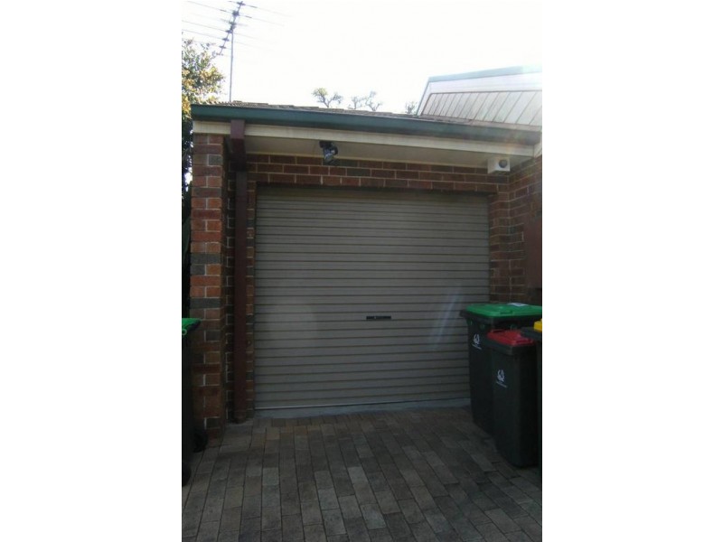 22B Llewellyn Street, Rhodes NSW 2138