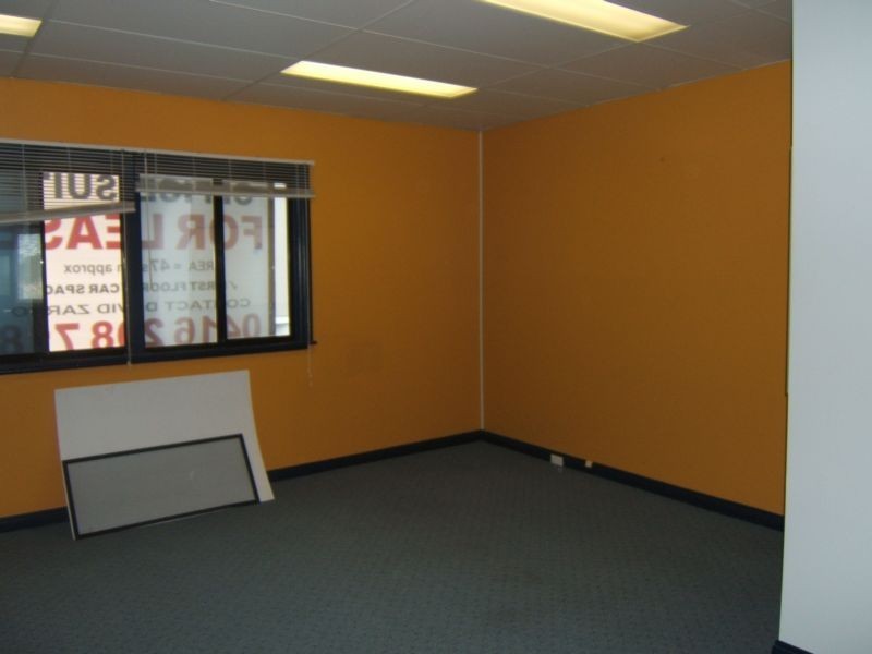 Church Street, Ryde NSW 2112