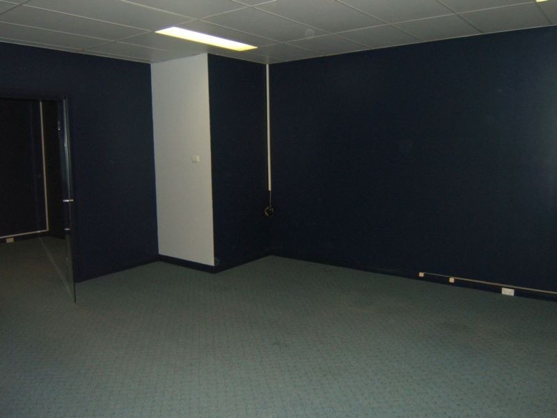 Church Street, Ryde NSW 2112