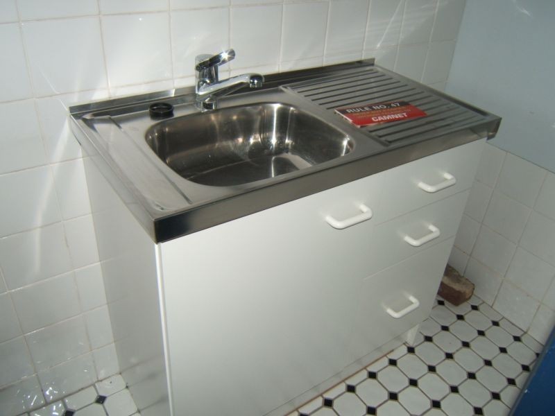 Church Street, Ryde NSW 2112