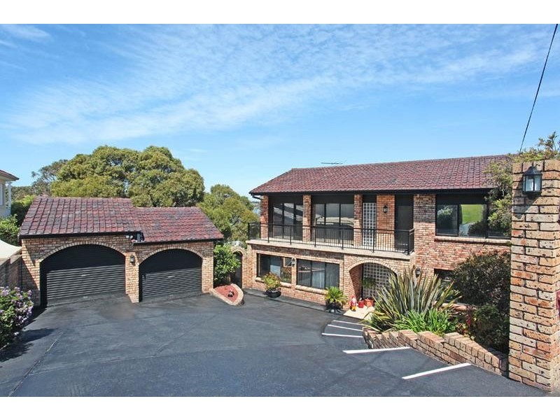 5 Walker Street, Putney NSW 2112