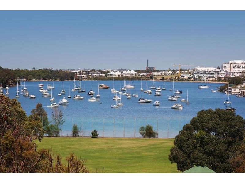 5 Walker Street, Putney NSW 2112