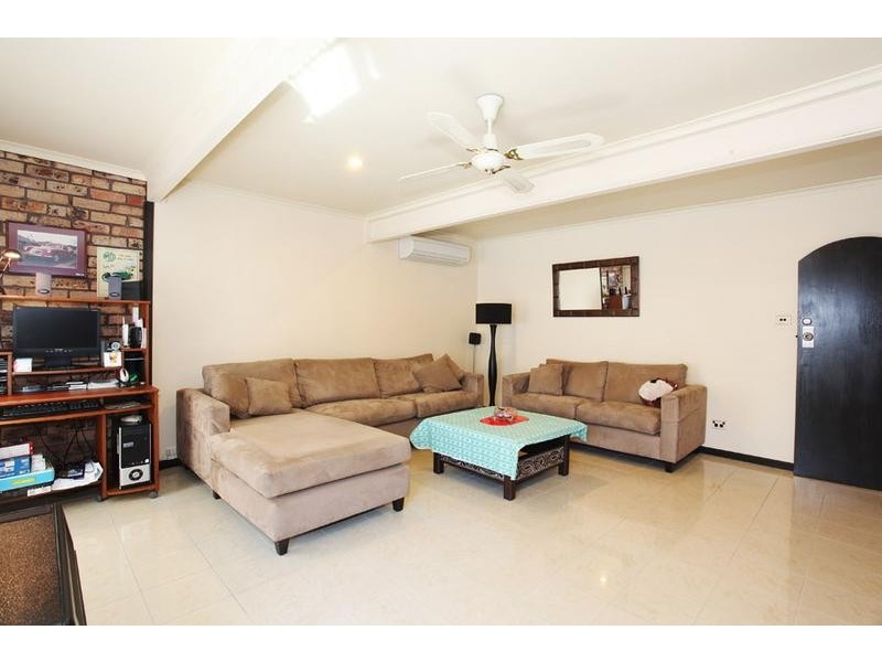 5 Walker Street, Putney NSW 2112