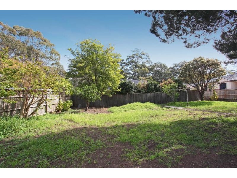 70 Anthony Road, Denistone NSW 2114