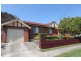 19A Princes Street, Ryde NSW 2112