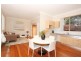 19A Princes Street, Ryde NSW 2112