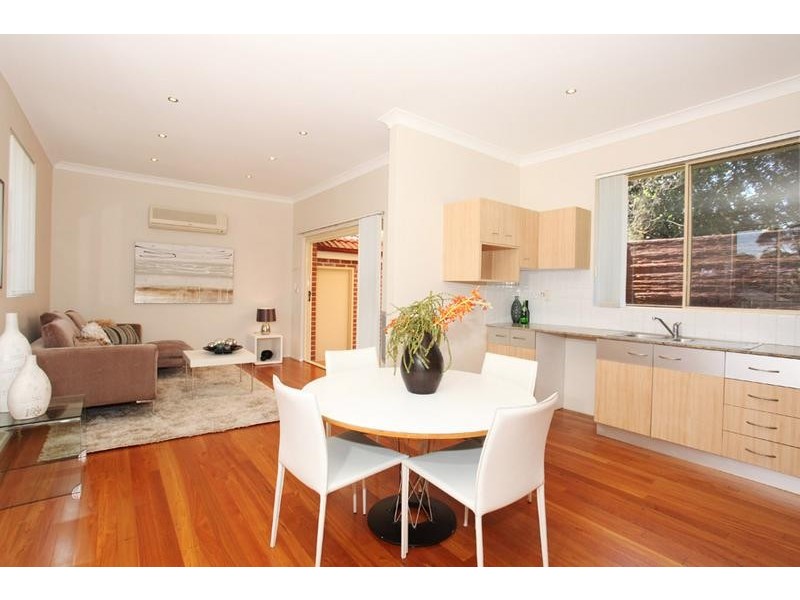19A Princes Street, Ryde NSW 2112