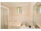 19A Princes Street, Ryde NSW 2112