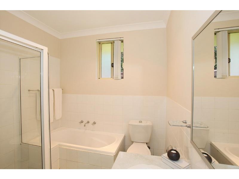 19A Princes Street, Ryde NSW 2112