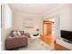 19A Princes Street, Ryde NSW 2112