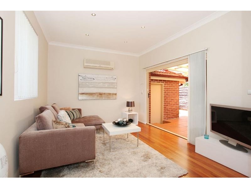 19A Princes Street, Ryde NSW 2112