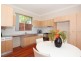 19A Princes Street, Ryde NSW 2112