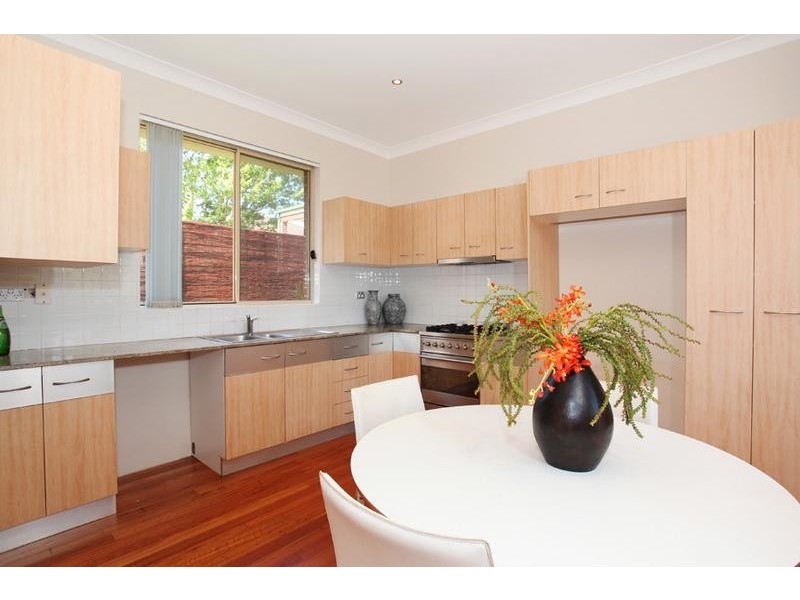 19A Princes Street, Ryde NSW 2112