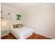 19A Princes Street, Ryde NSW 2112