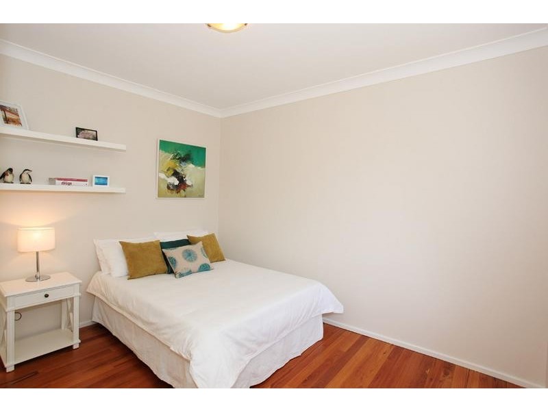 19A Princes Street, Ryde NSW 2112