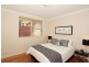 19A Princes Street, Ryde NSW 2112
