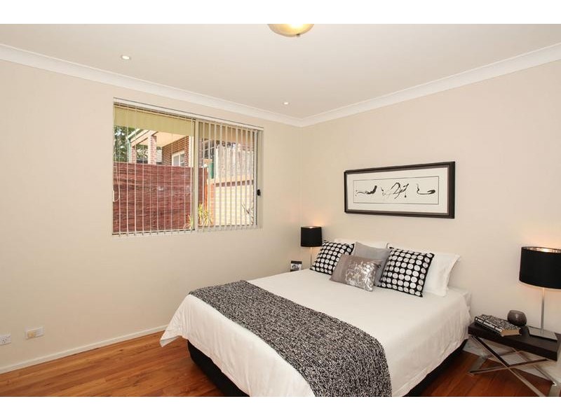 19A Princes Street, Ryde NSW 2112