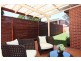 19A Princes Street, Ryde NSW 2112