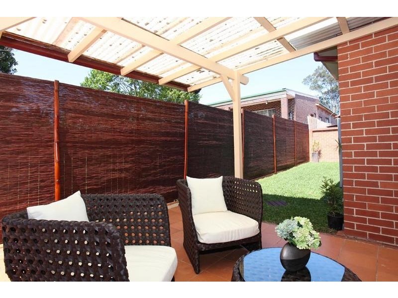 19A Princes Street, Ryde NSW 2112