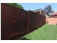 19A Princes Street, Ryde NSW 2112