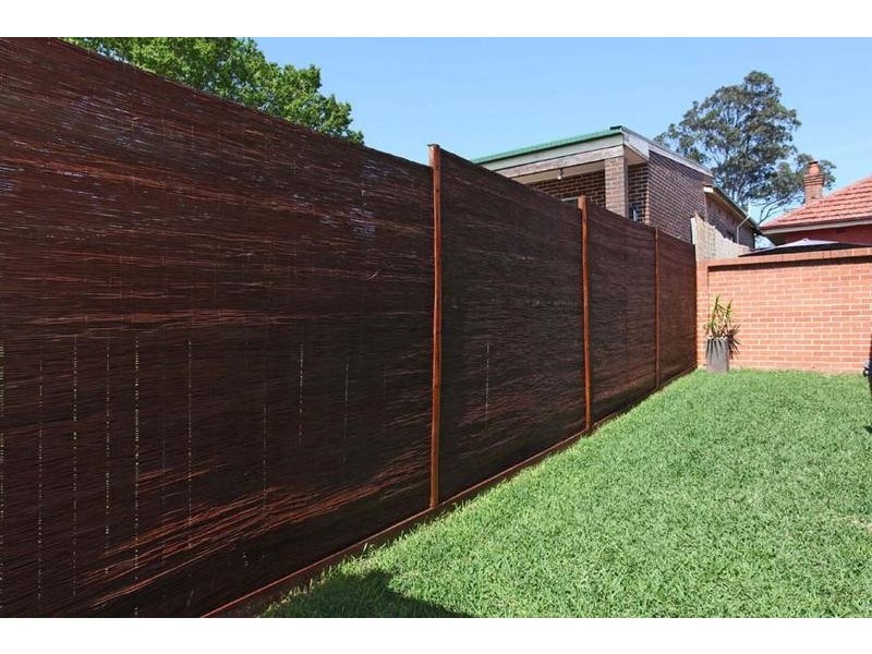 19A Princes Street, Ryde NSW 2112