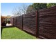 19A Princes Street, Ryde NSW 2112