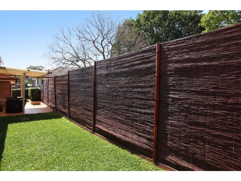 19A Princes Street, Ryde NSW 2112