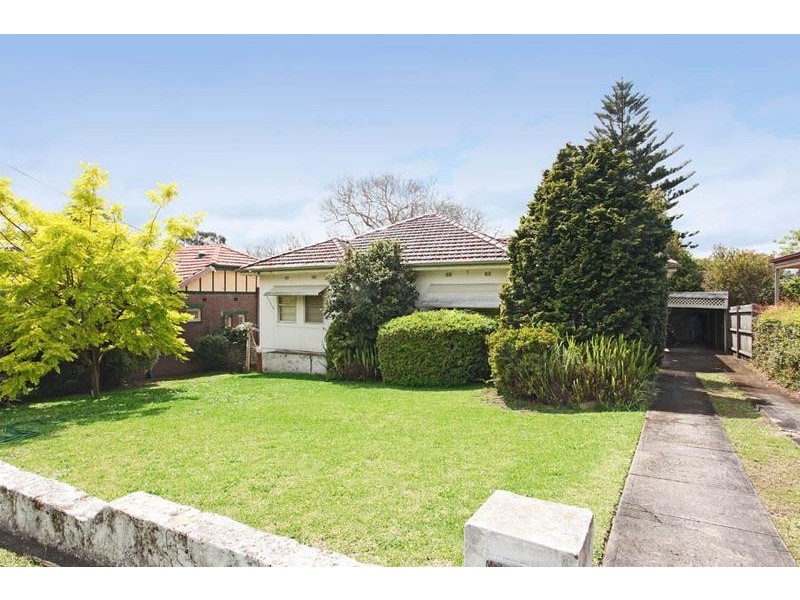 5 Hollis Avenue, Eastwood NSW 2122