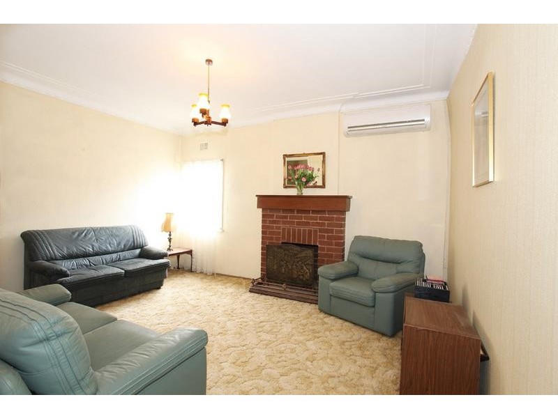 5 Hollis Avenue, Eastwood NSW 2122