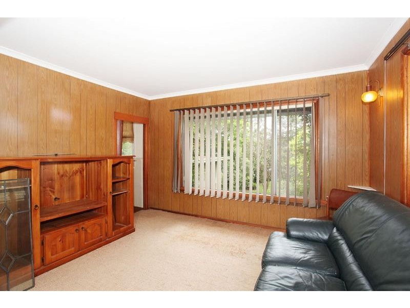 5 Hollis Avenue, Eastwood NSW 2122