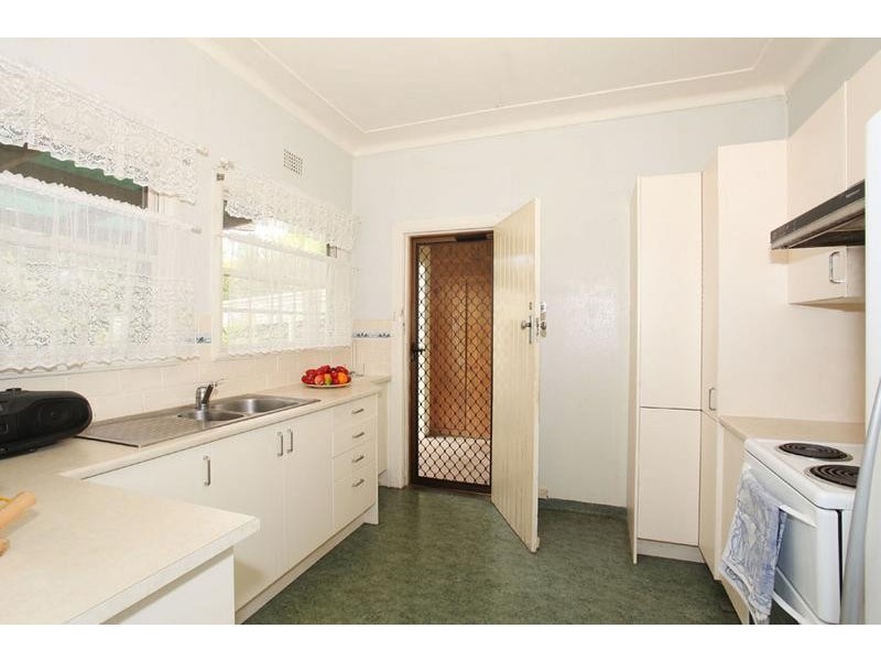 5 Hollis Avenue, Eastwood NSW 2122