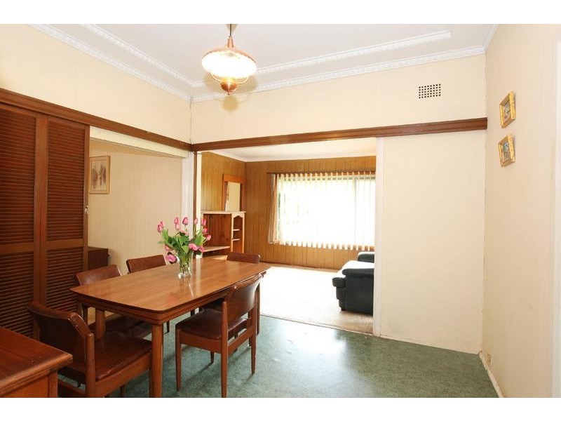 5 Hollis Avenue, Eastwood NSW 2122