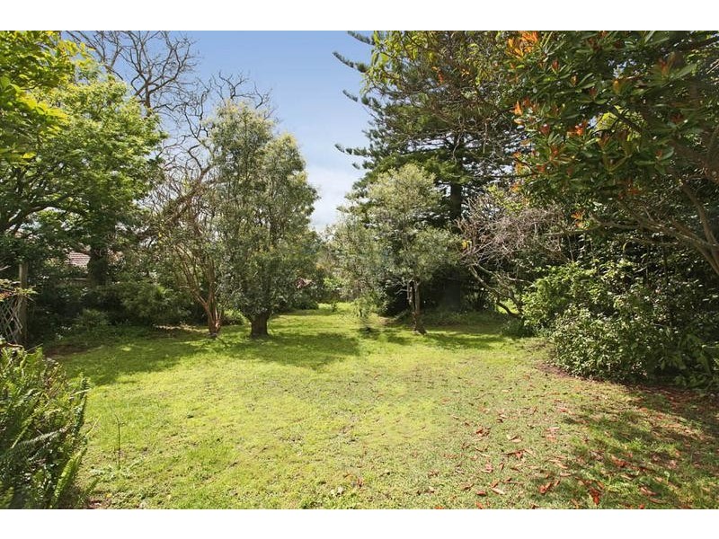 5 Hollis Avenue, Eastwood NSW 2122