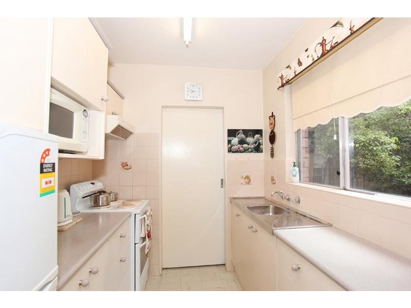 17/42 Belmore Street, Ryde NSW 2112